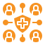 INSURANCE COVER