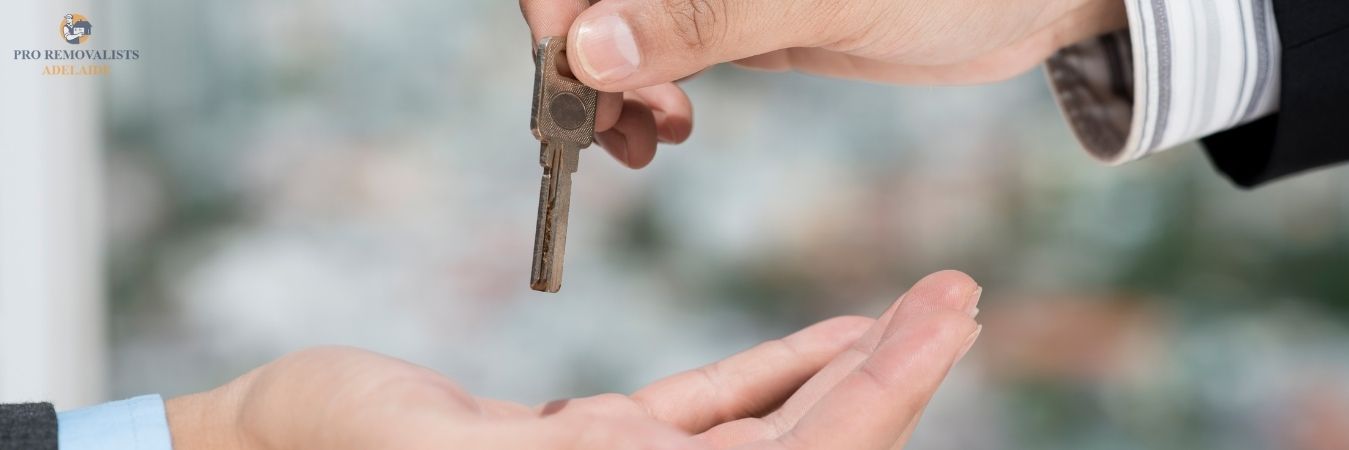 DEPARTING FROM YOUR RENTAL THINGS TO REMEMBER WHILE DEPARTING FROM YOUR RENTAL PROPERTY