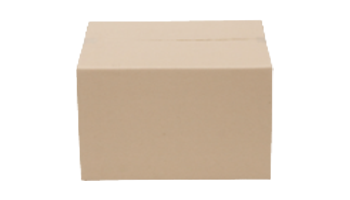 half tea chest 1