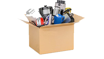 kitchen box 1
